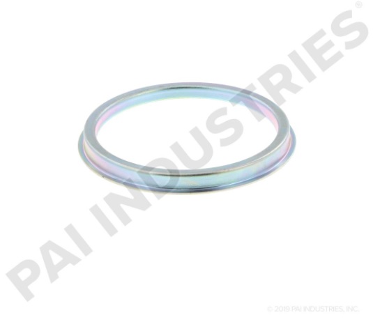 GUARDAPOLVO DE RETENEDOR DE CAJA FULLER