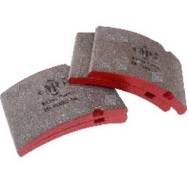 REVESTIMIENTO DE ZAPATA CON HUECO DE LA 4471