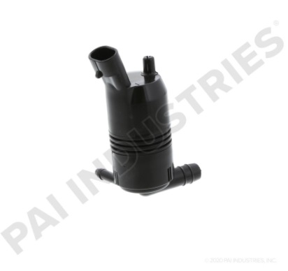 MOTOR DE RESERVORIO DE LAGRIMEROS