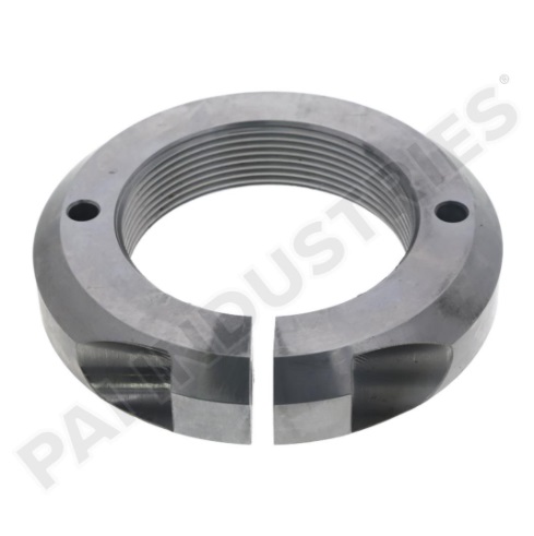 TUERCA DE TRUNNION DE MACK DE 65KLBS