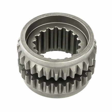 PIÑA DESLIZANTE DE CAJA FULLER