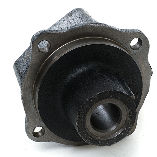 CILINDRO DE ALTA Y BAJA