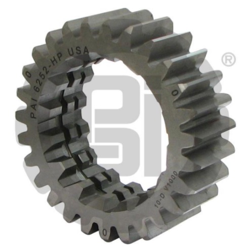 PIÑON DE 5TA MARCHA DE MAXITORQUE