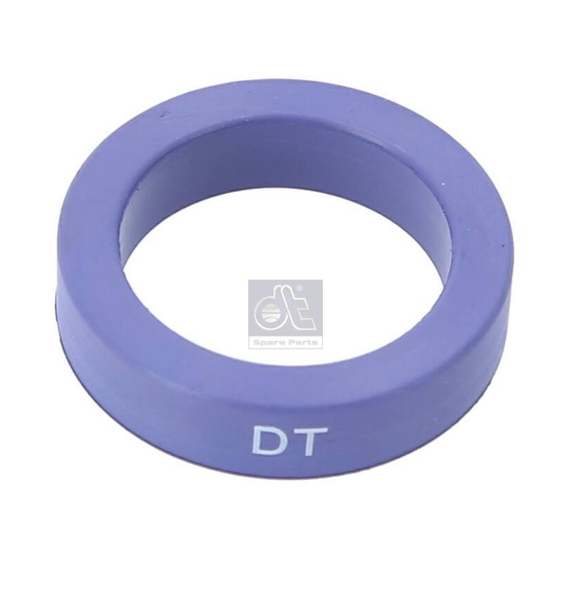 RETENEDOR DE EMPAQUES MACK MP-8