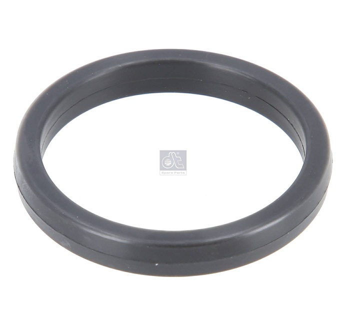 RETENEDOR DE BOMBA DE AGUA / TERMOSTATO DE MACK MP-8