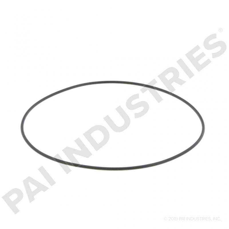 O-RING DE CARCAZA DE PIÑON TORO 