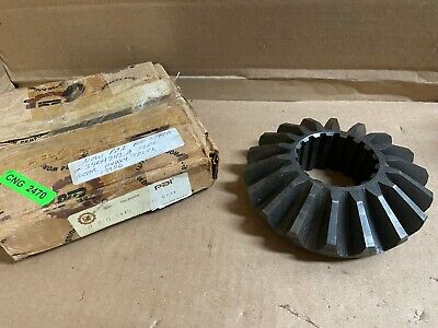 PLANETARIO 17 X18 ESTRIAS