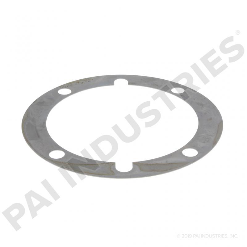 LAINA DE REGULACION DE CORAZA DE PIÑON TORO .031"