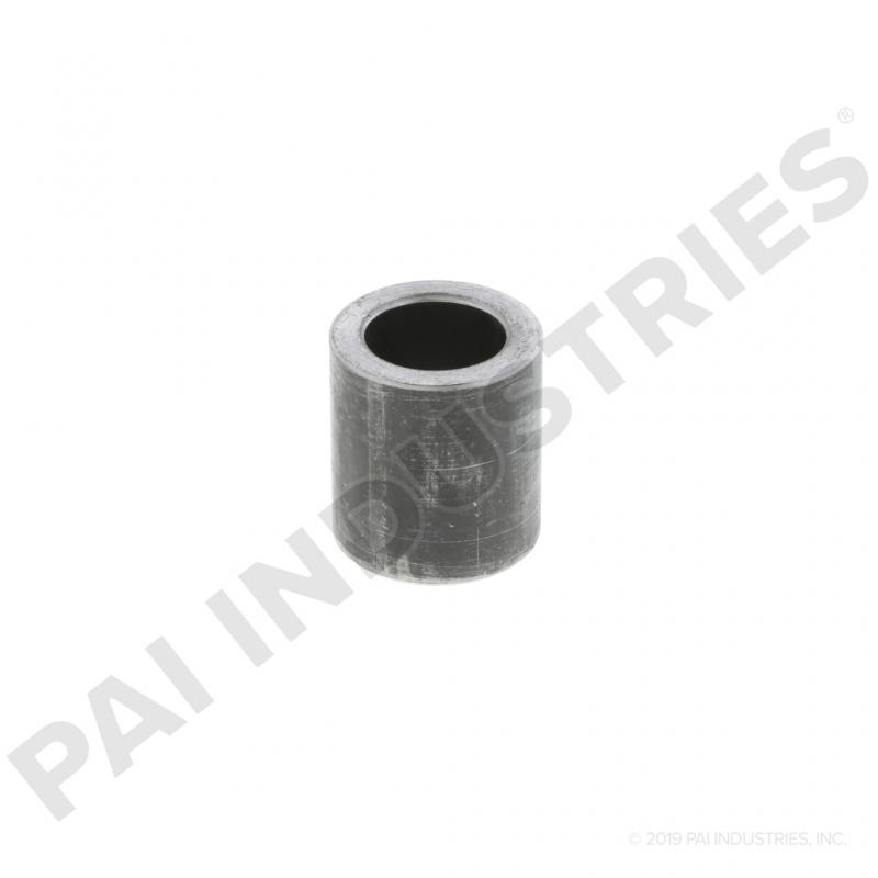 BOCIN DE PIN DE HORQUILLA DE TRABA