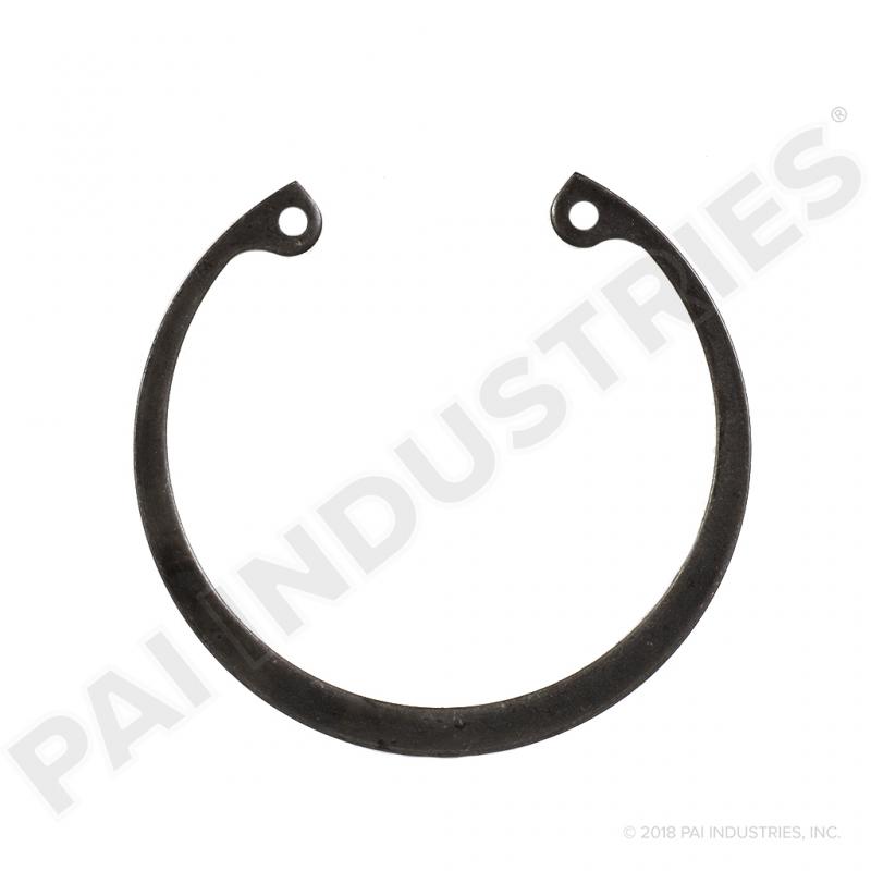 VINCHA DE EJE MOTRIZ 