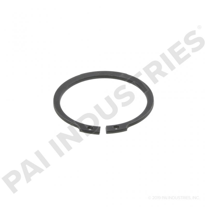 VINCHA DE CAJA  MAXITORQUE