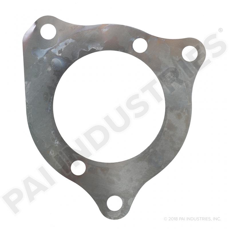 LAINA REGULADORA .003"