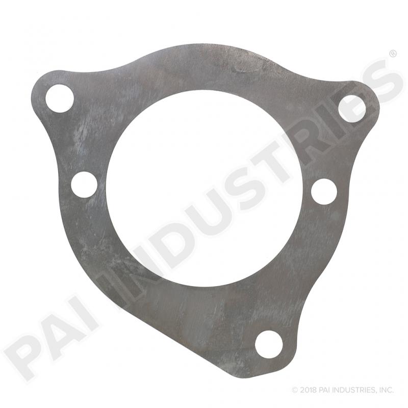 LAINA REGULADORA .006"