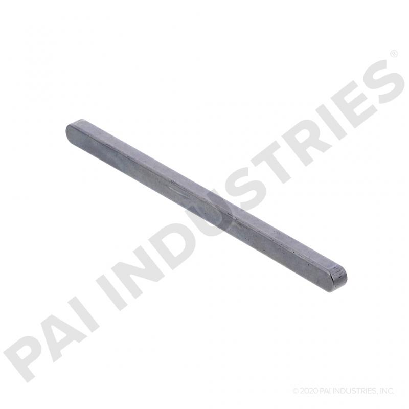 PALILLO DE EJE AUXILIAR 