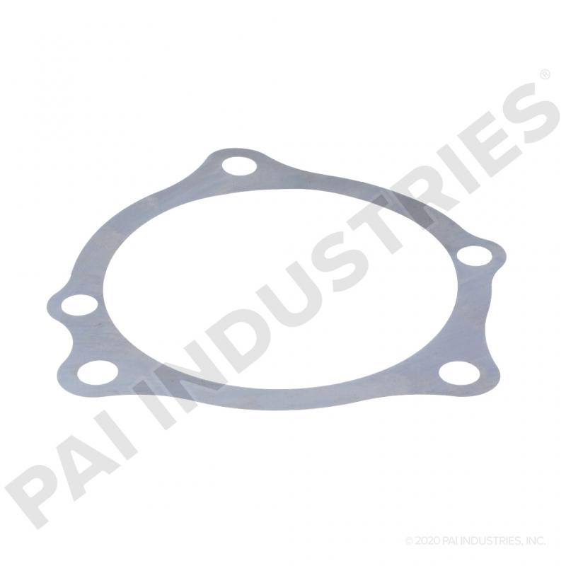 LAINA REGULADORA .003"