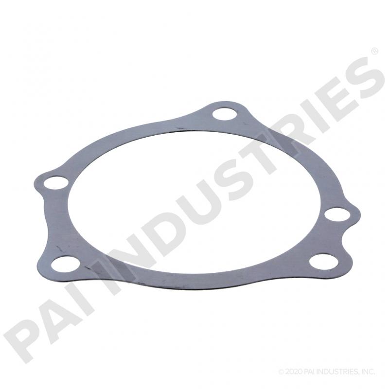 LAINA DE REGULACION .030"