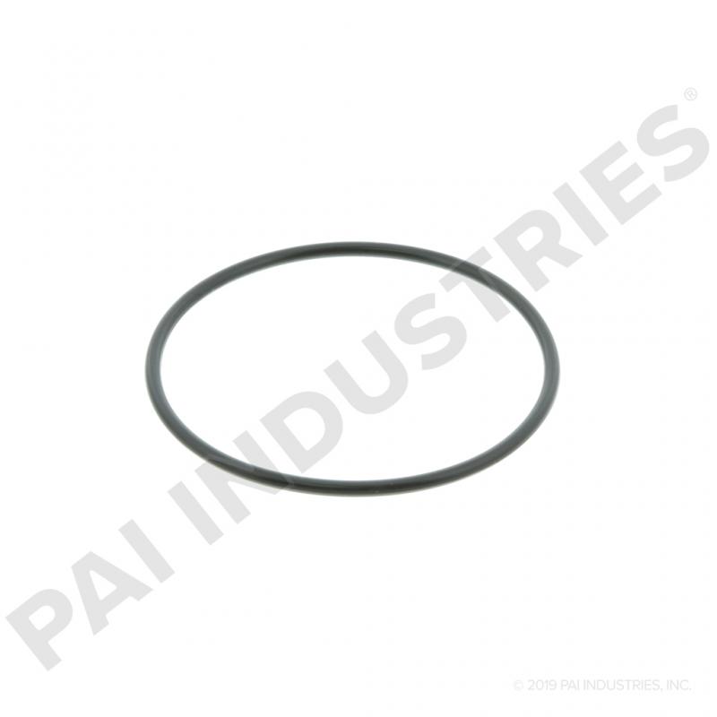 O-RING DE CILINDRO DE ALTA Y BAJA