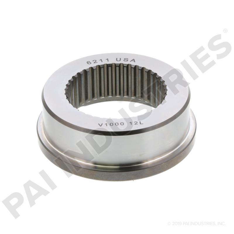 SLEEVE DE CAJA MAXITORQUE 