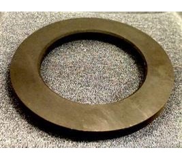 RULIMAN DE CARCAZA DIFERENCIAL