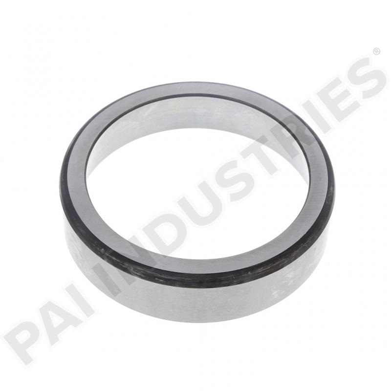 PISTA DE DIFERENCIAL MACK