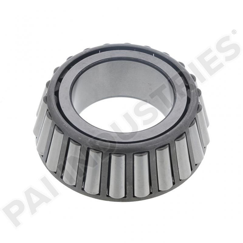 RULIMAN DIFERENCIAL MACK