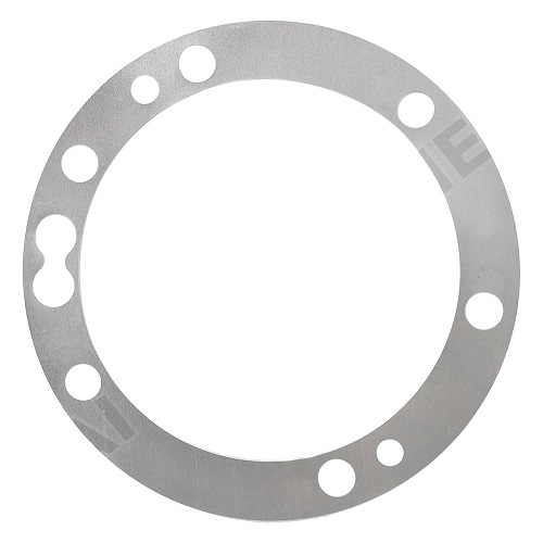 LAINA REGULADORA A .012 