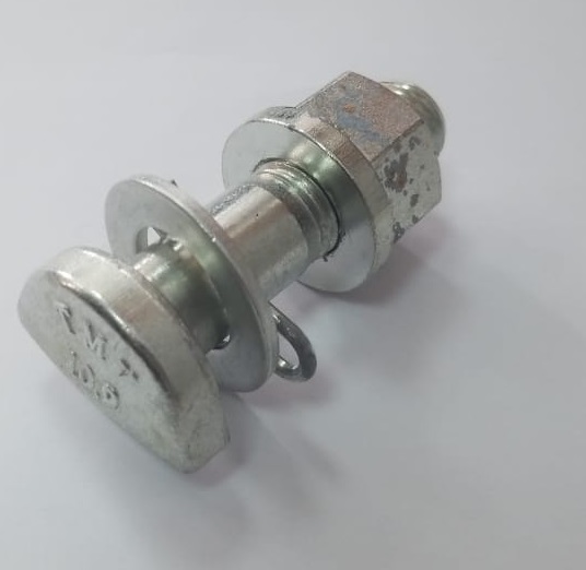 PERNO DE RUEDA DELANTERO COMPLETO TIPO TRILEX DE HINO 700 18X65 599