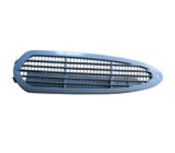 MASCARILLA LATERAL DE FREIGHTLINER M2