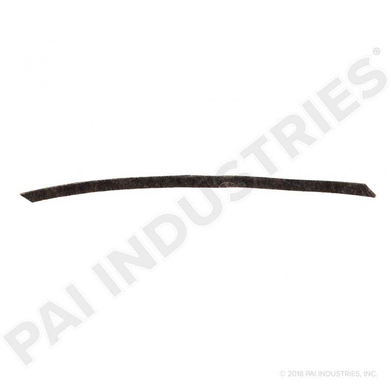 FELPA DE DIFERENCIAL MACK 