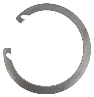 VINCHA DE EJE CORREDIZO DE CAJA MAXITORQUE