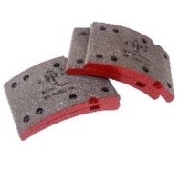 REVESTIMIENTO DE ZAPATA CON HUECO DE LA 4524 A STD