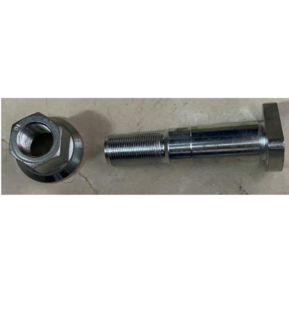 PERNO DE RUEDA LH POSTERIOR DE HINO