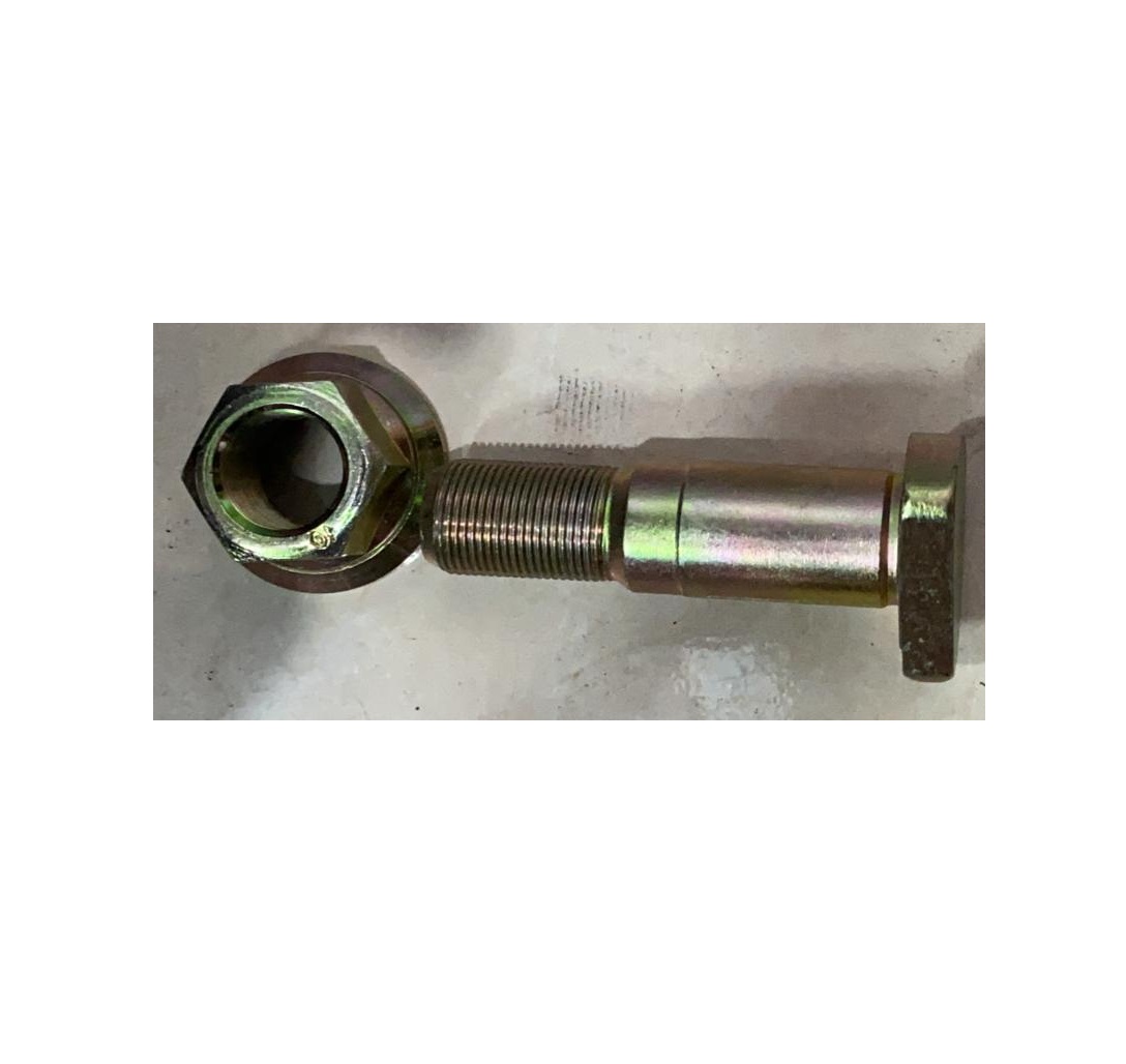 PERNO DE RUEDA RH DELANTERO DE HINO