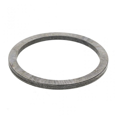 ESPACIADOR DE EJE MOTRIZ