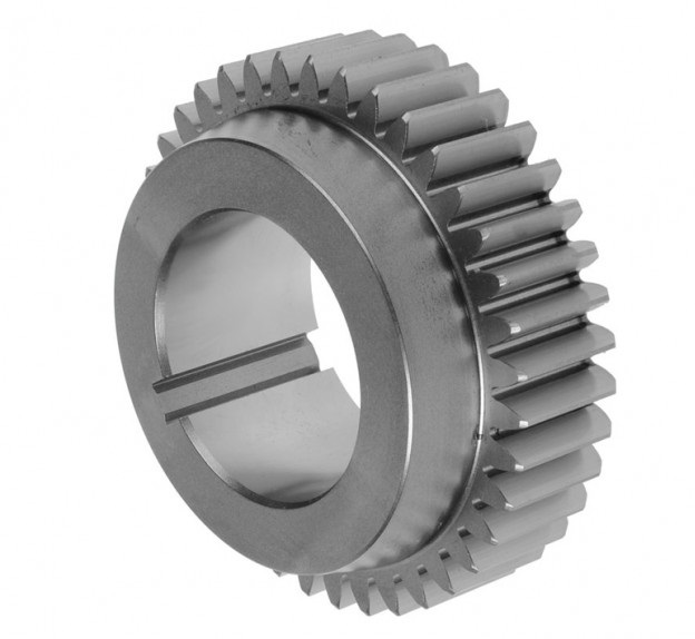 PIÑON DE CAJA FULLER