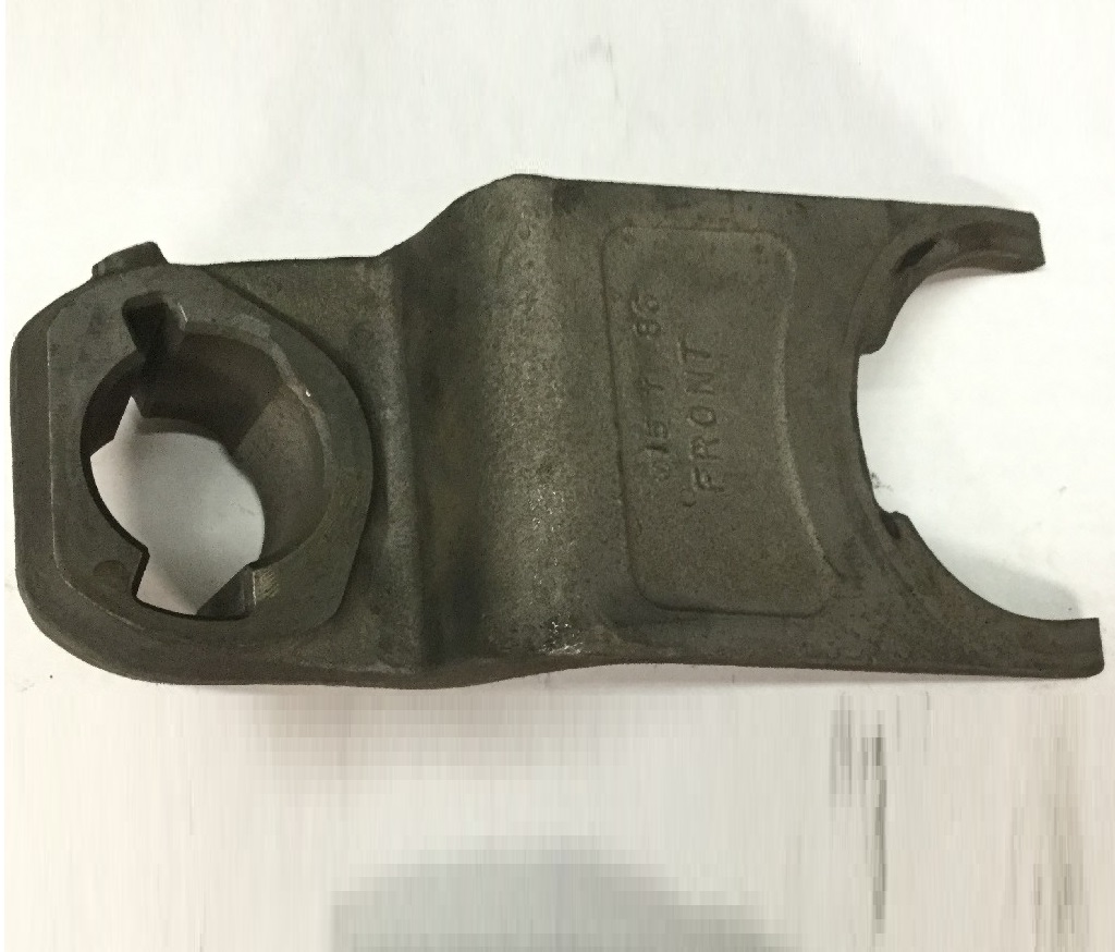 HORQUILLA DE CAJA FULLER