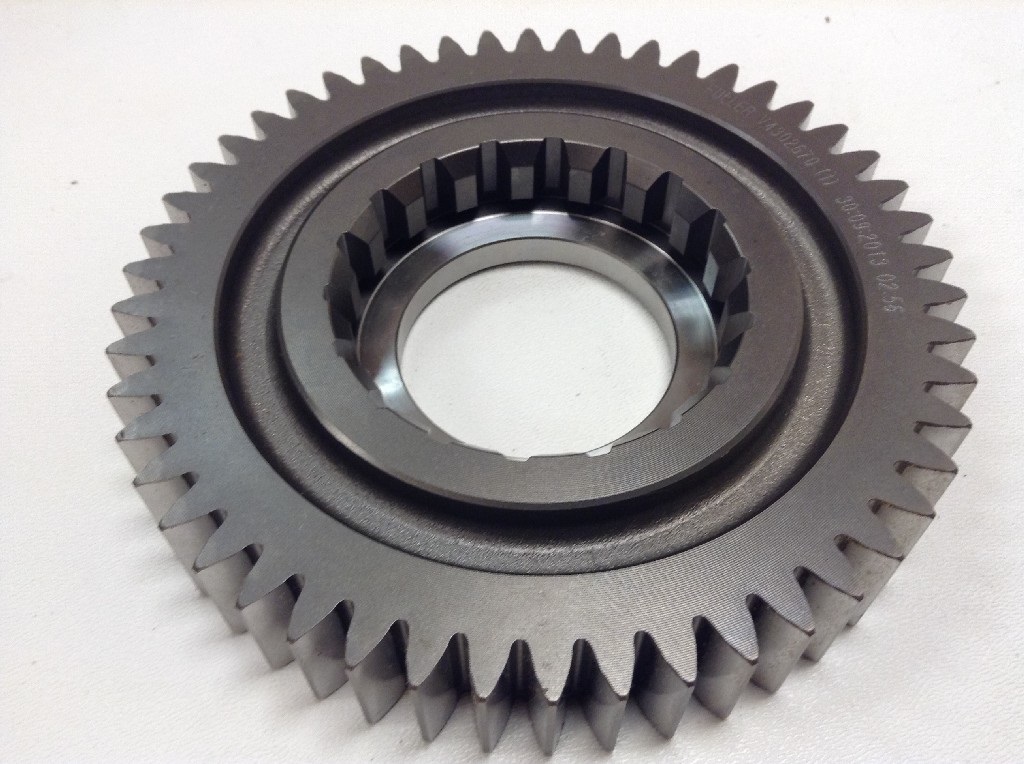 PIÑON DE CAJA FULLER