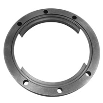 PORTA RODAMIENTO DE CAJA FULLER