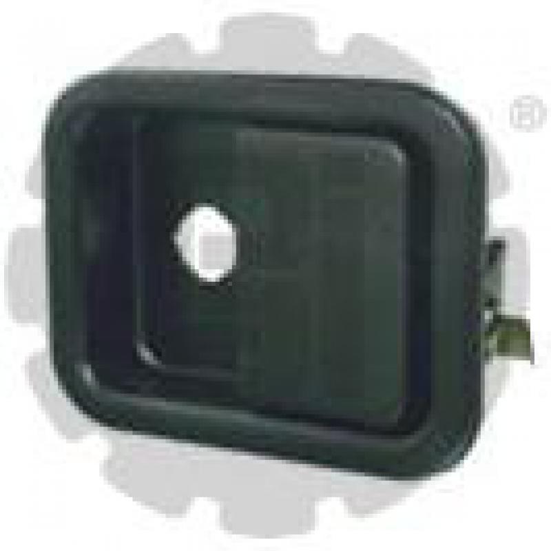 MANIJA EXTERIOR DERECHA DE MACK CH / CL / CX