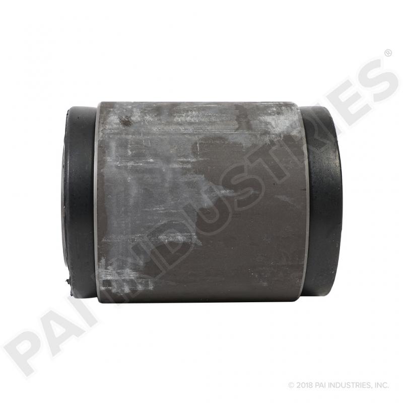 BOCIN LATERAL DE COPA DE 44K LBS