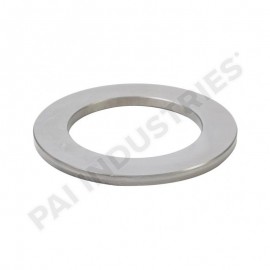 ARANDELA DE PERNO DE TEMPLADOR DE CORONA, TRABAJA CON PERNO FSC-0828