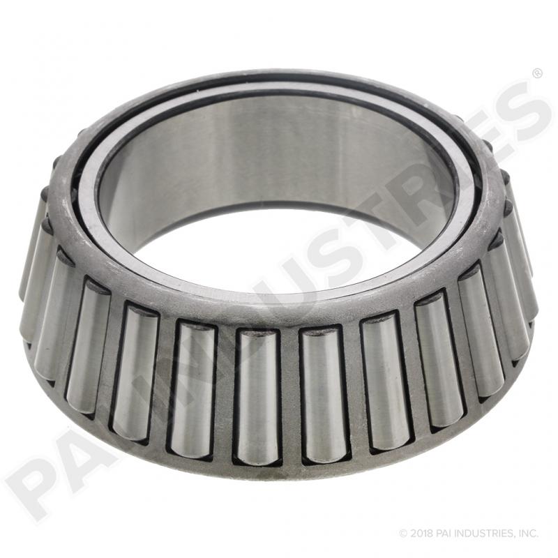 RULIMAN DE DIFERENCIAL MACK