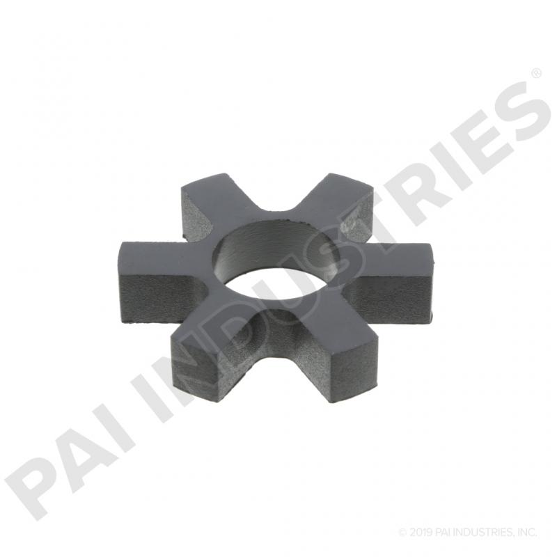 ESTRELLA DE BOMBA DE INYECCION