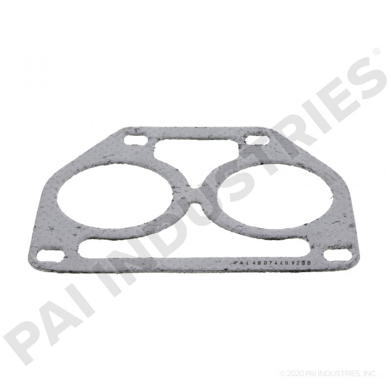 JUNTA DEL MÚLTIPLE DE ESCAPE