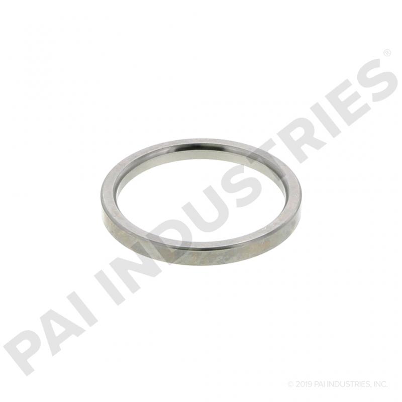 ASIENTO DE VALVULA DE ADMISION ISX