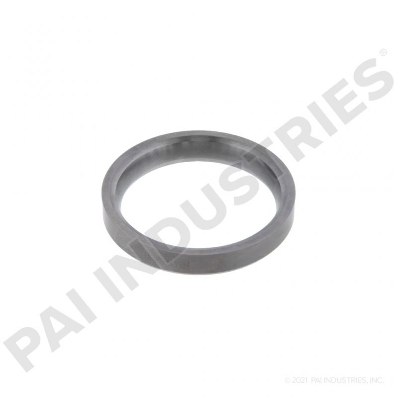 ASIENTO DE VALVULA DE ADMISION 4BT, 6BT