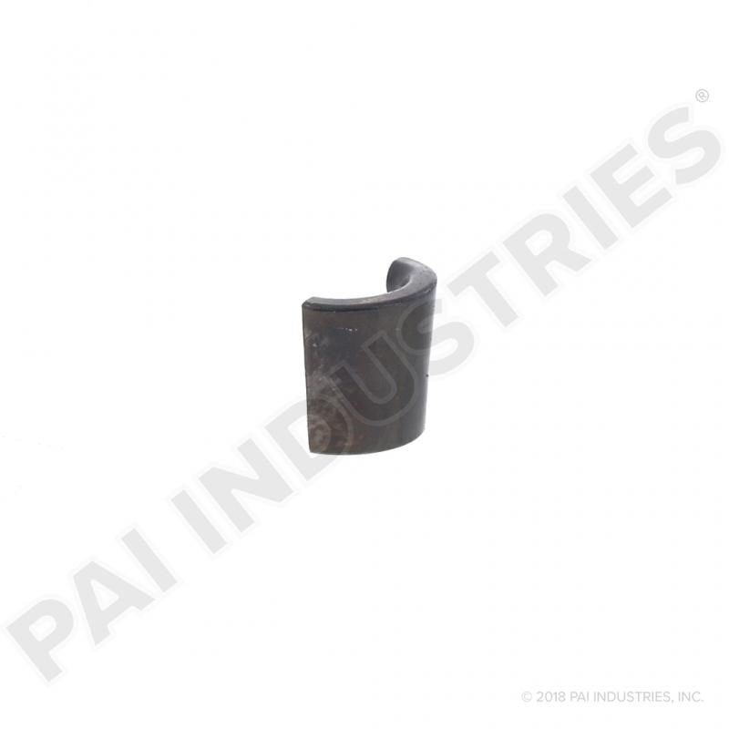 SEGURO DE VALVULA 4BT, 6BT, ISC, ISL