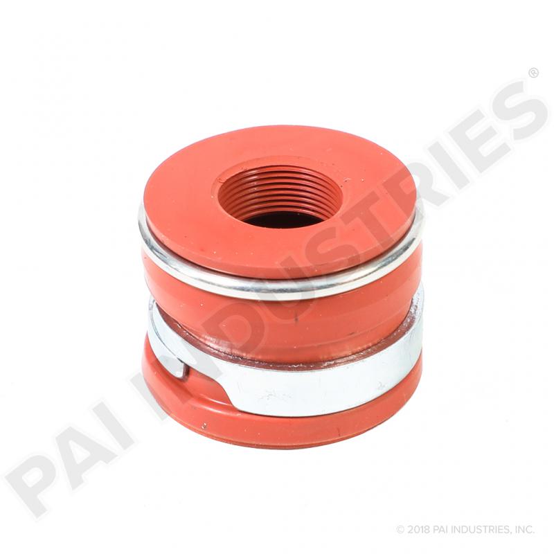 CAUCHO DE VALVULA 4BT, 6BT