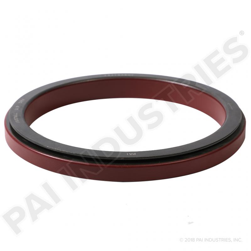 KIT DE RETENEDOR POSTERIOR DE CIGÜEÑAL