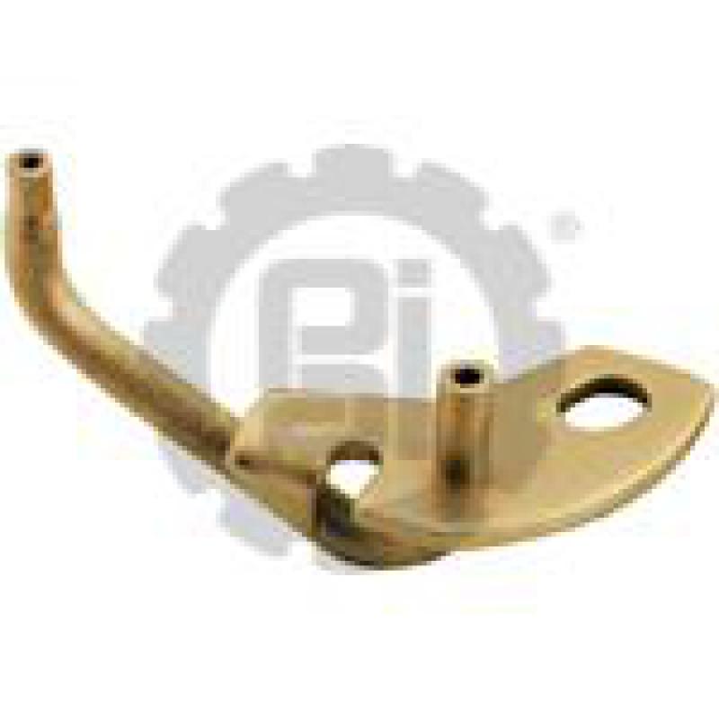 LUBRICADOR DE PISTON E7